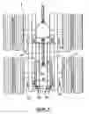 Fig. 06 - Air suspension system