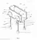 Fig. 02 - VEHICLE LOADABLE CART