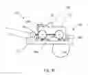 Fig. 08 - VEHICLE LOADABLE CART