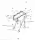 Fig. 09 - VEHICLE LOADABLE CART