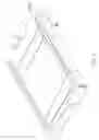 Fig. 02 - Foldable wheel seat