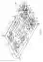Fig. 04 - Foldable wheel seat