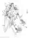 Fig. 05 - Foldable wheel seat