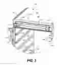 Fig. 04 - Modular utility cart