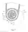 Fig. 08 - GOLF BAG CART