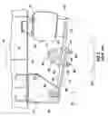 Fig. 02 - Spring beam suspension system