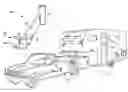 Fig. 01 - Coupler assembly