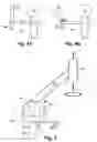 Fig. 04 - Coupler assembly