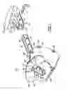 Fig. 02 - Hitch Guide Device