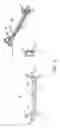 Fig. 02 - Apparatus for attaching climbing skins