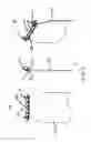 Fig. 08 - Apparatus for attaching climbing skins