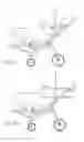 Fig. 08 - Seat attachment for a stroller