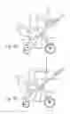 Fig. 09 - Seat attachment for a stroller