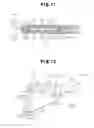 Fig. 09 - Airbag apparatus