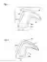 Fig. 03 - Occupant restraint system