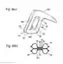 Fig. 04 - Occupant restraint system