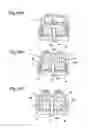 Fig. 09 - Occupant restraint system