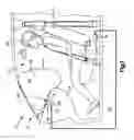 Fig. 02 - AIR BAG WITH ADAPTIVE TETHER