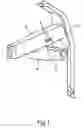 Fig. 02 - Arrangement for securing of a steering column of a motor vehicle