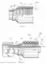 Fig. 02 - Crimpable or swageable fluid power ferrules, couplings, systems and methods employing torque communication