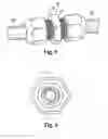 Fig. 06 - Fluid line connector