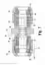 Fig. 07 - Fluid line connector