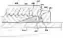 Fig. 01 - TAPERED NUT FOR TUBE OR PIPE FITTING
