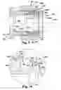 Fig. 02 - TAPERED NUT FOR TUBE OR PIPE FITTING