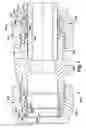 Fig. 06 - TAPERED NUT FOR TUBE OR PIPE FITTING