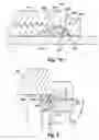 Fig. 07 - TAPERED NUT FOR TUBE OR PIPE FITTING