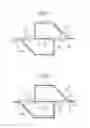 Fig. 06 - Reversible hydroelectric device
