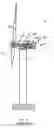 Fig. 02 - WIND TURBINE STARTING