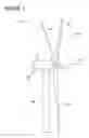 Fig. 02 - Method and apparatus for controlling a wind turbine