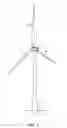Fig. 02 - System and method for controlling wind turbine actuation