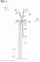 Fig. 02 - Wind turbine and method of assembling the same