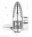 Fig. 06 - Mobile wind turbine