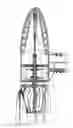 Fig. 07 - Mobile wind turbine