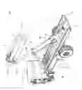 Fig. 08 - Mobile wind turbine