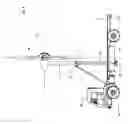 Fig. 09 - Mobile wind turbine