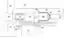 Fig. 01 - Cooling system and wind turbine incorporating same