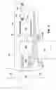 Fig. 04 - Cooling system and wind turbine incorporating same