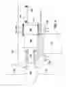 Fig. 06 - Cooling system and wind turbine incorporating same