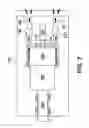 Fig. 08 - Cooling system and wind turbine incorporating same
