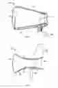 Fig. 03 - Method and apparatus for measuring wind velocity