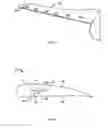 Fig. 04 - Method and apparatus for measuring wind velocity