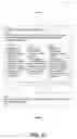 Fig. 07 - Device and system for generation of power from intraluminal pressure changes