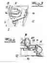 Fig. 04 - Motor vehicle door lock