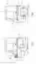 Fig. 02 - Motor Vehicle