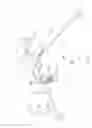 Fig. 02 - Lifting grab