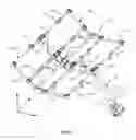 Fig. 02 - Reconfigurable end-effectors with articulating frame and indexable master boom